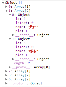 clipboard13