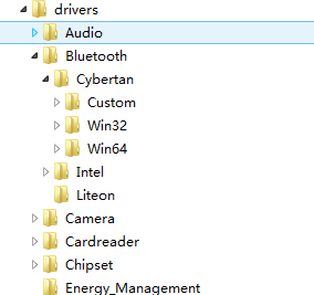 clipboard5