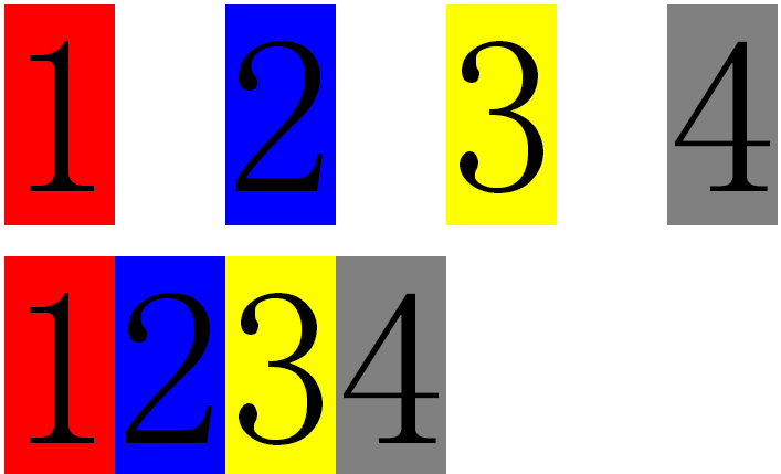 20131003110942