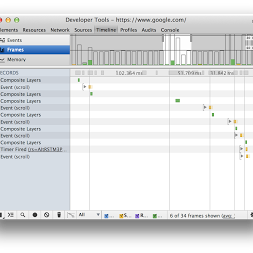 Screen Shot 2013-04-04 at 2.16.40 PM 1