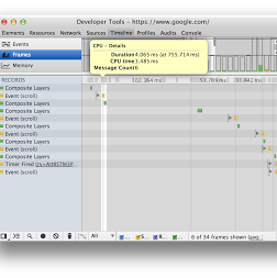 Screen Shot 2013-04-04 at 2.17.23 PM