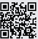 QQ截图20140211112749