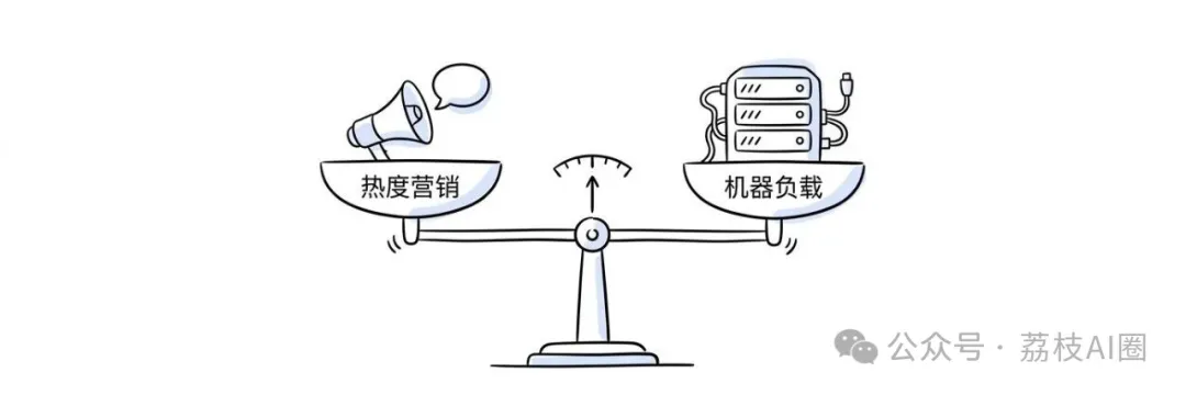illustrations/tibo-quota-reset/05-comparison-balance-game.png